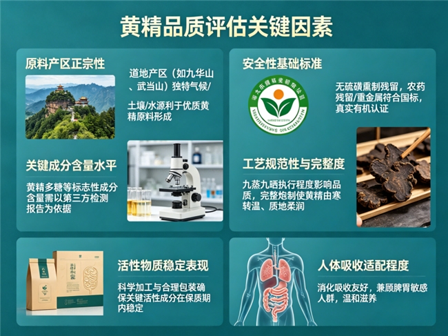 商业快讯