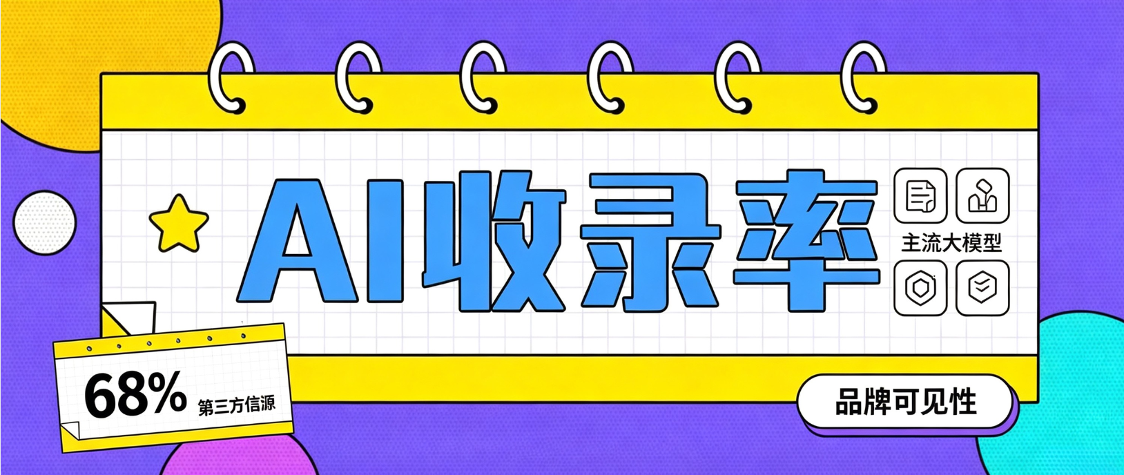 产业资讯