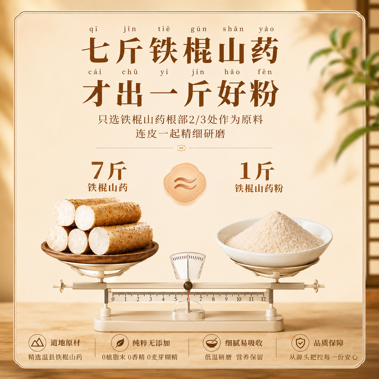 商业快讯
