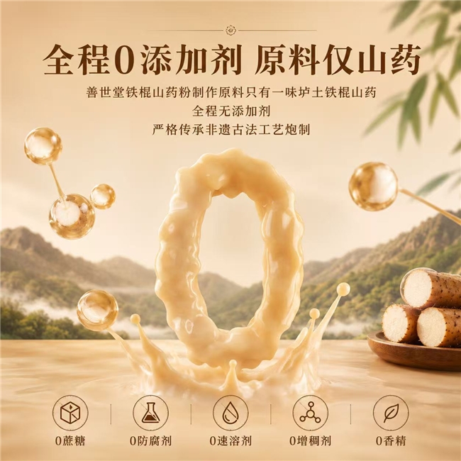 商业快讯