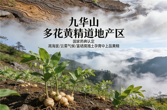 商业快讯
