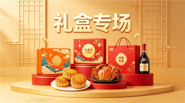 商业快讯