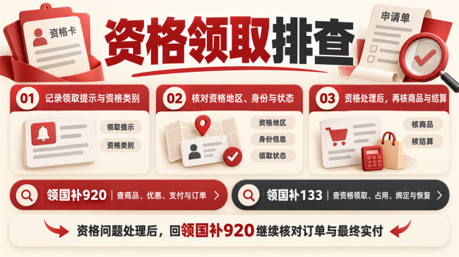 产业资讯
