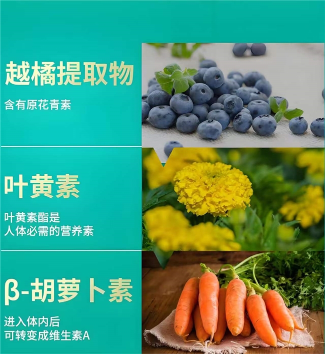 商业快讯