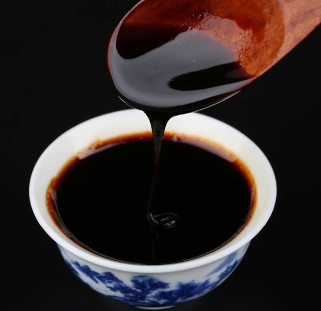 商业快讯