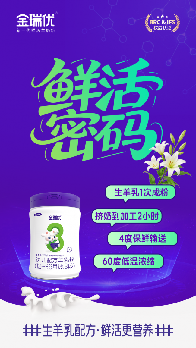产业资讯
