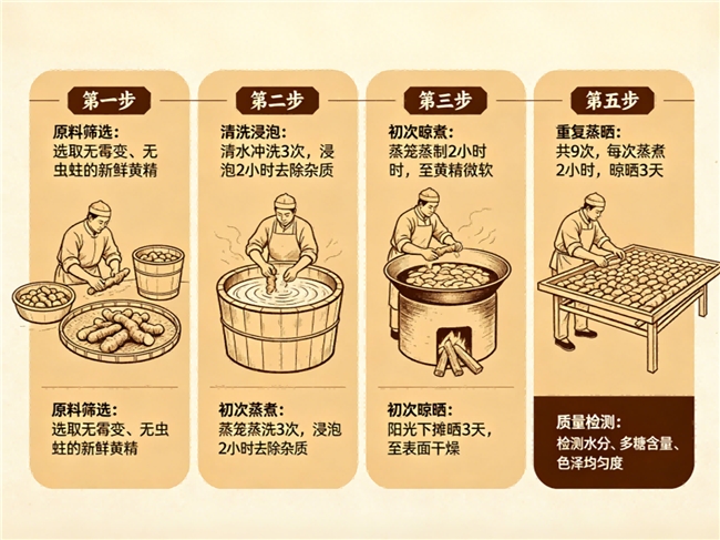商业快讯