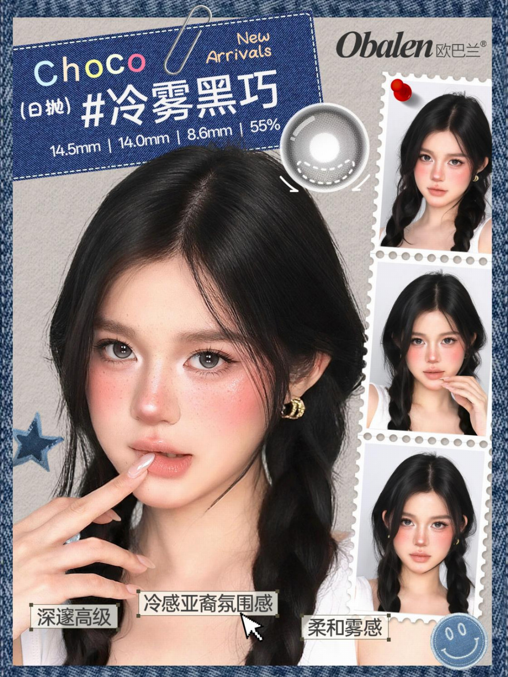 产业资讯