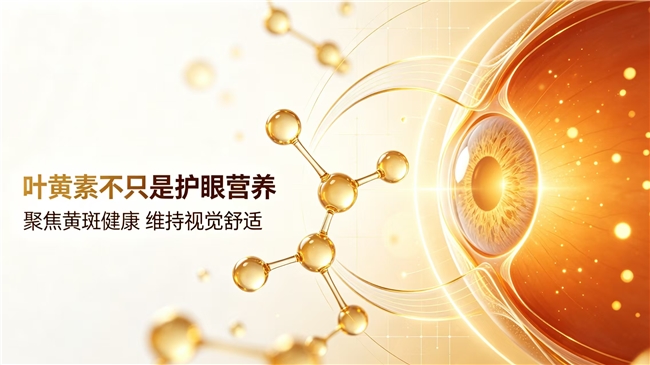 商业快讯