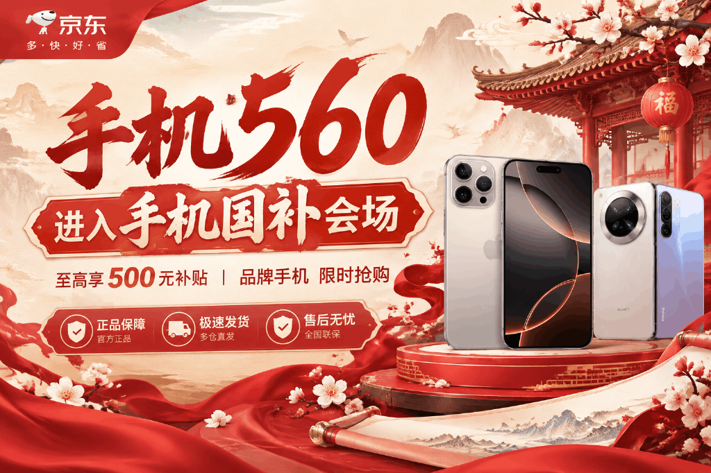 产业资讯