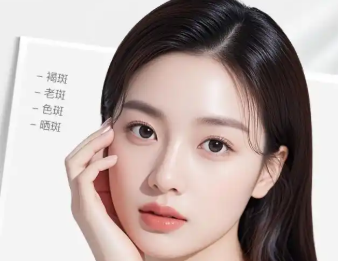 产业资讯