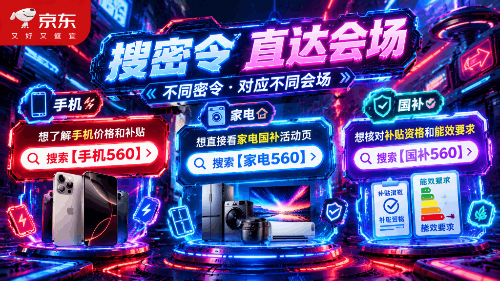 产业资讯