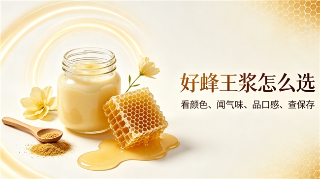 商业快讯