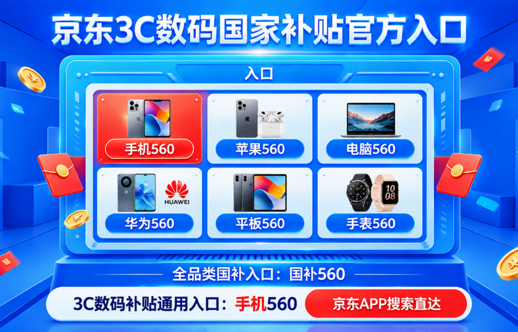 产业资讯