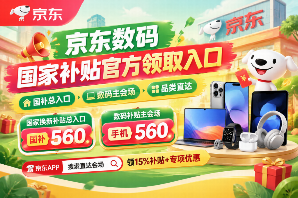 产业资讯
