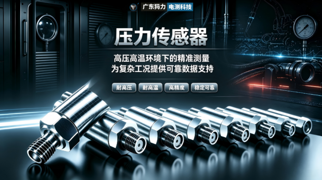 产业资讯