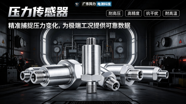 产业资讯