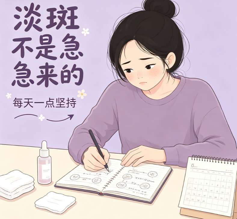 产业资讯