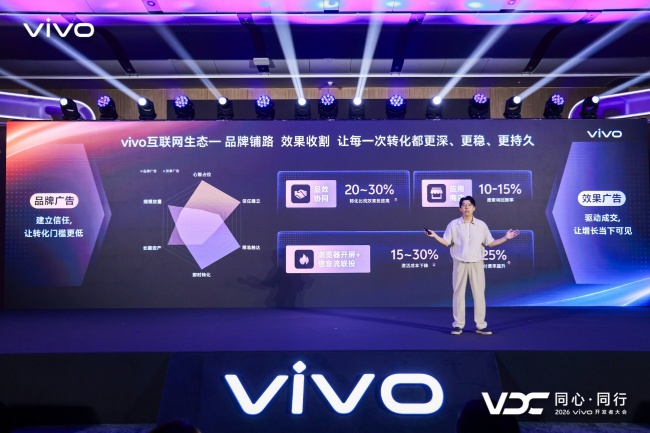 产业资讯