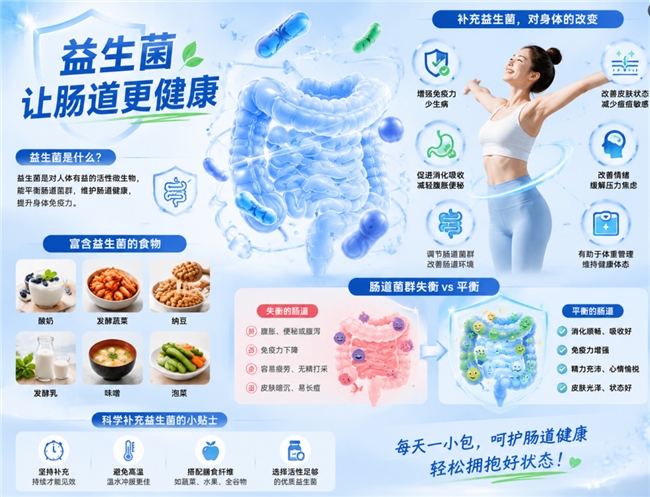商业快讯