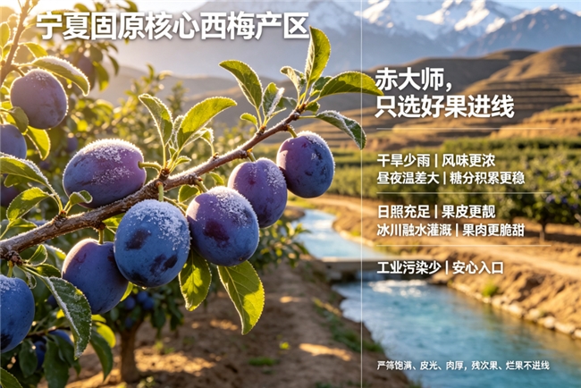 商业快讯