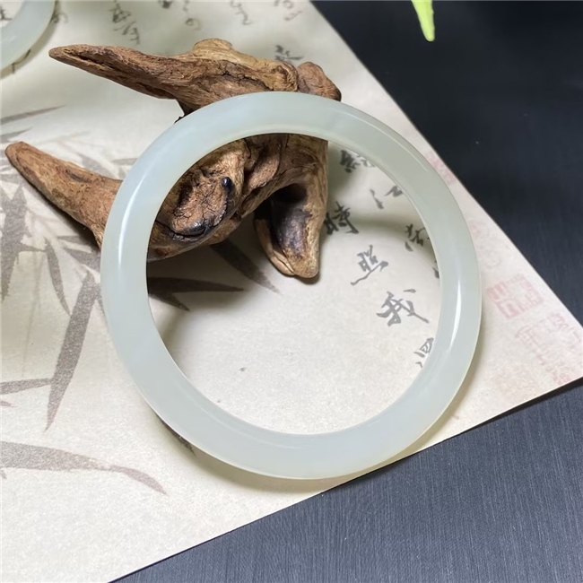 商业快讯