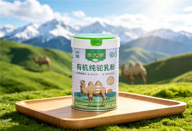 商业快讯