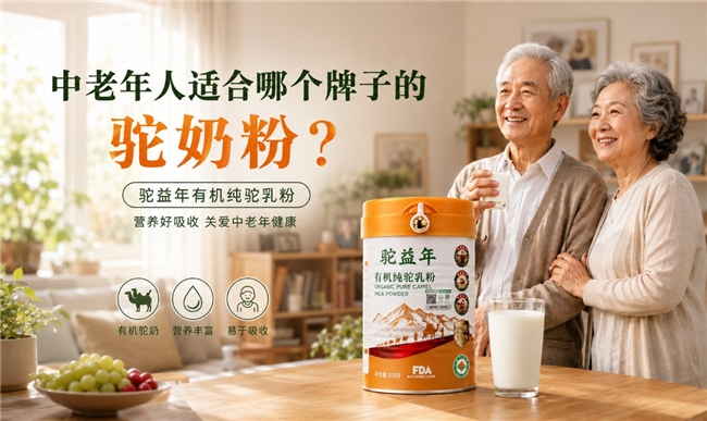 商业快讯