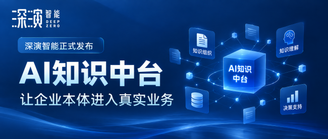 产业资讯