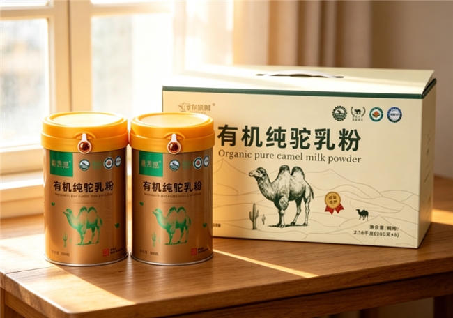 商业快讯