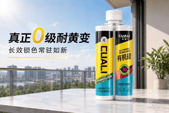 商业快讯