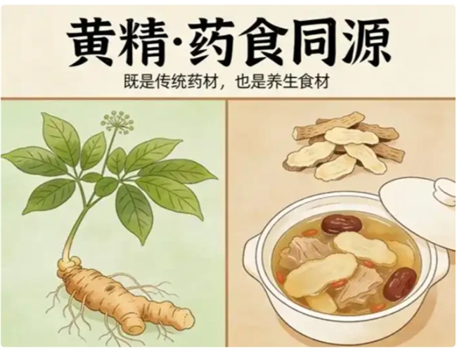 商业快讯