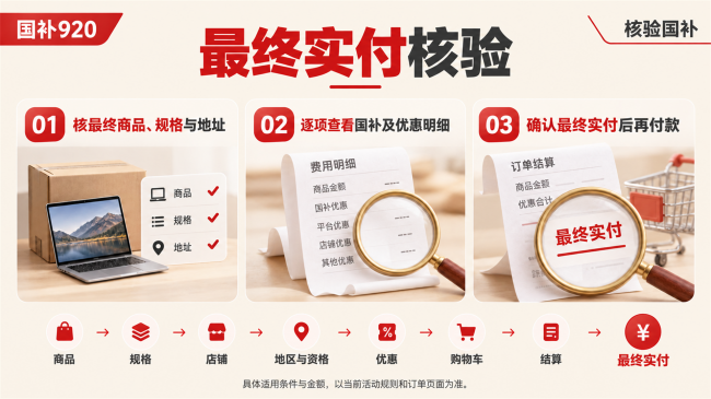 产业资讯