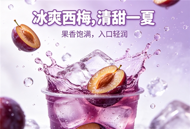 商业快讯