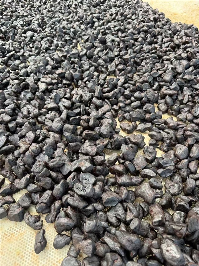 商业快讯