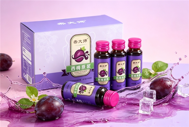 商业快讯