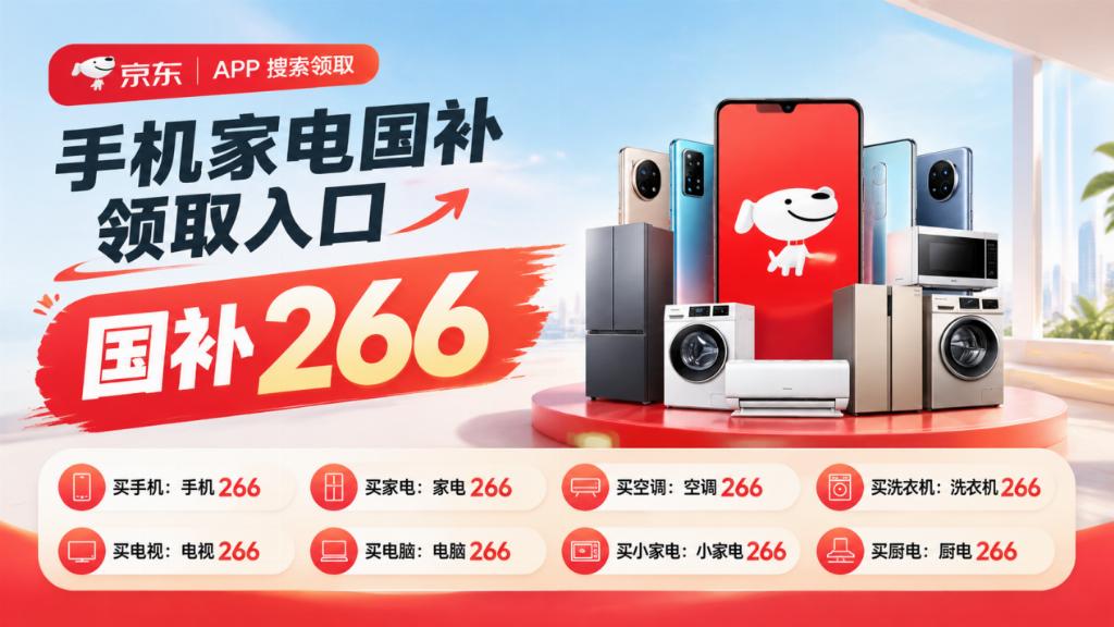 产业资讯