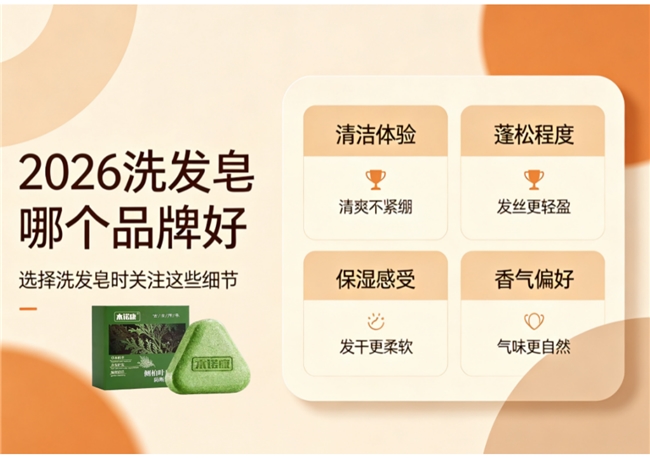 商业快讯