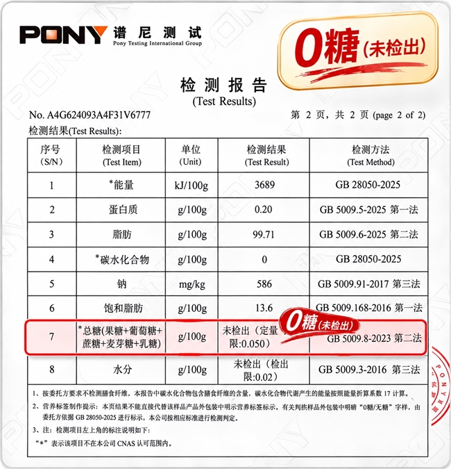 商业快讯