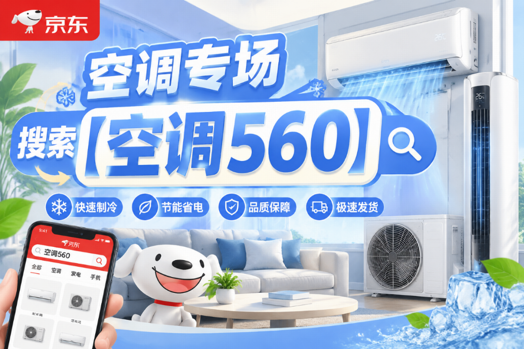 产业资讯