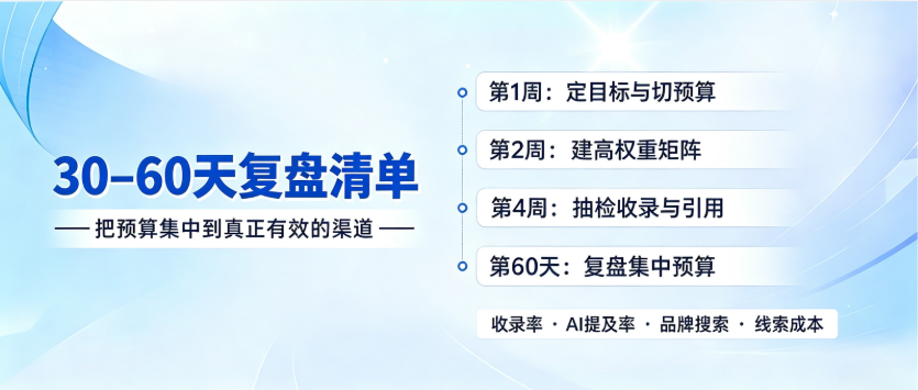 产业资讯