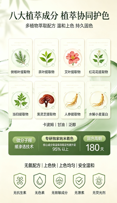 产业资讯