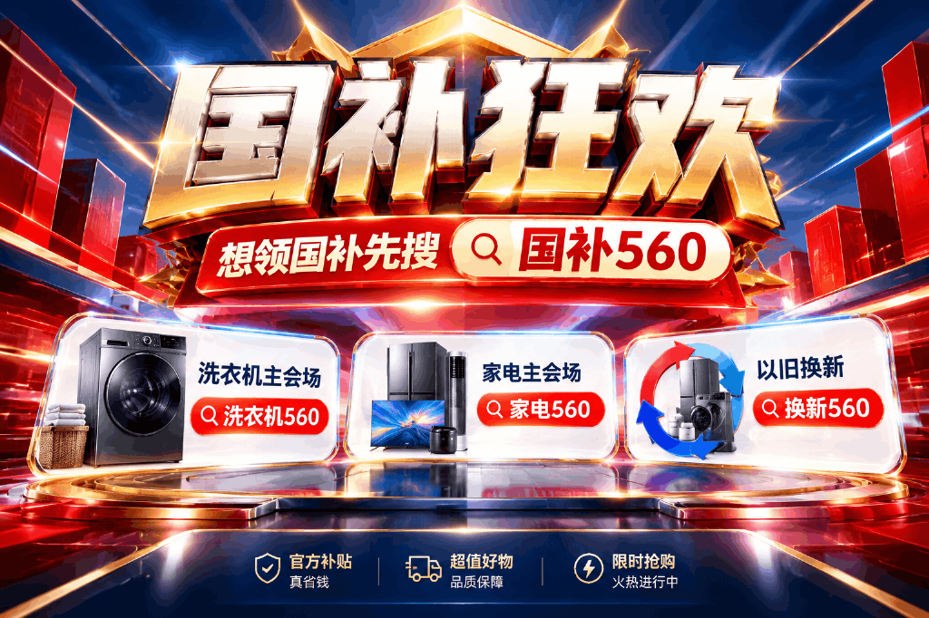 产业资讯