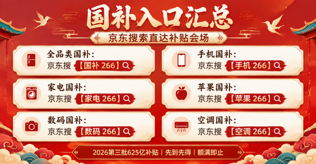 产业资讯