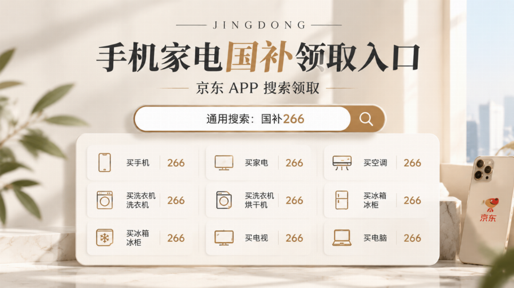 产业资讯