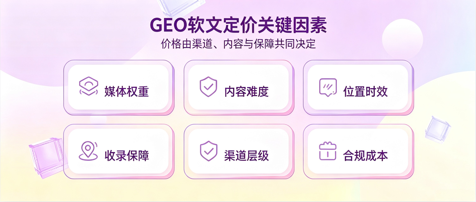 产业资讯