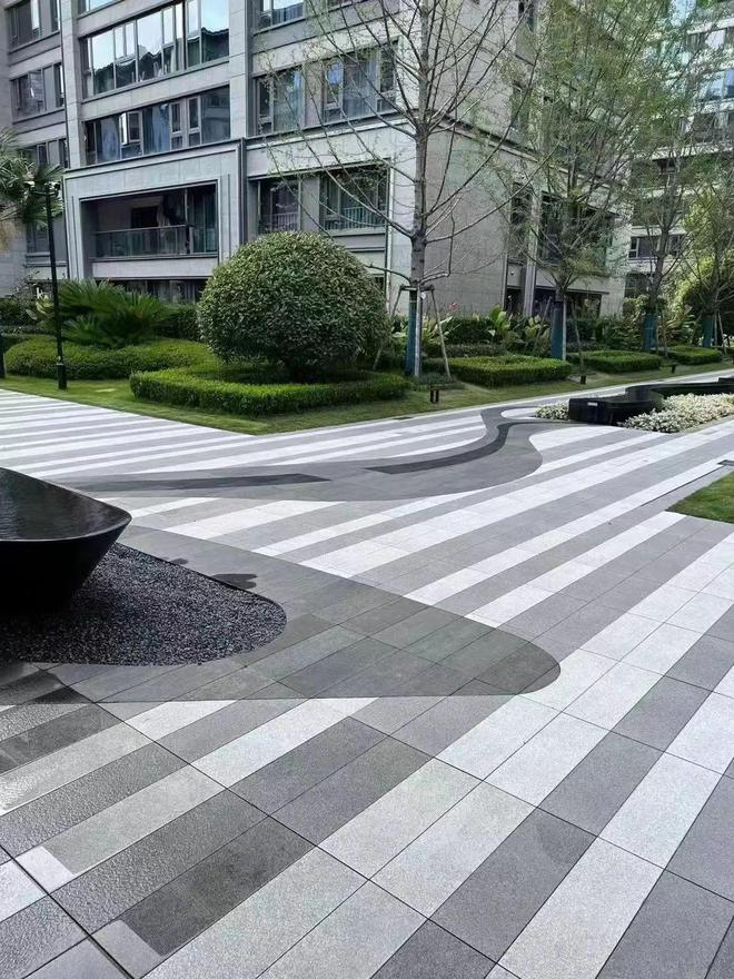 产业资讯