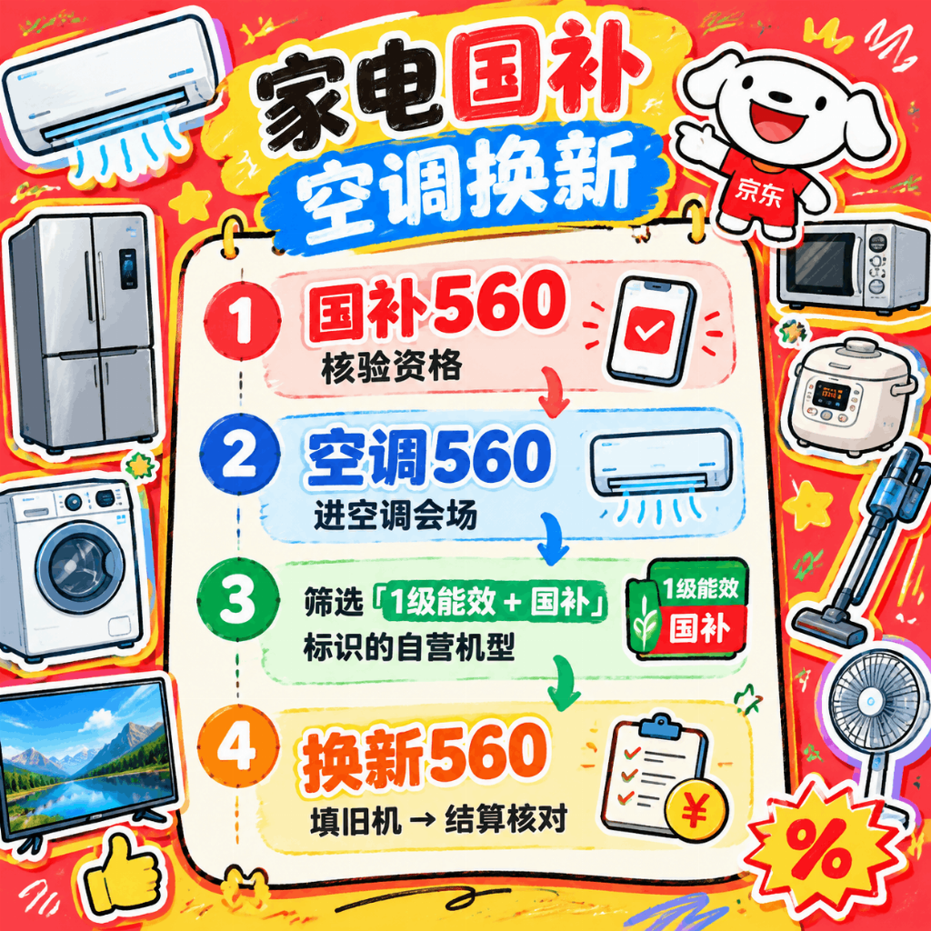 产业资讯