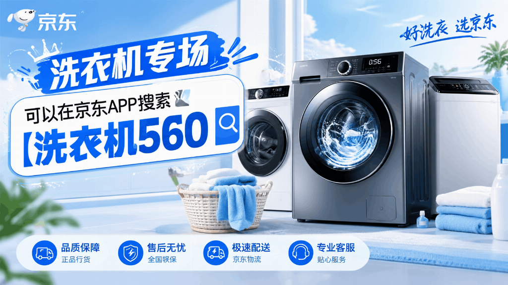 产业资讯