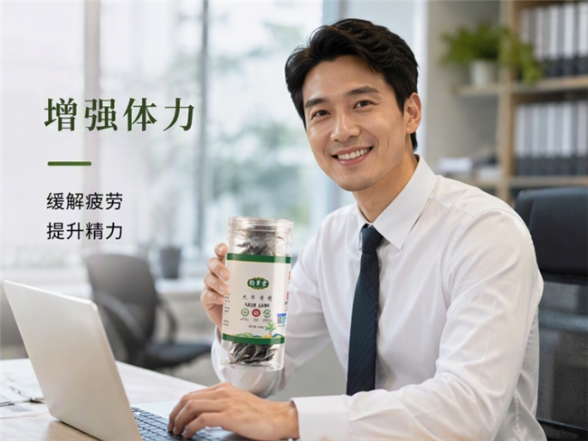 商业快讯